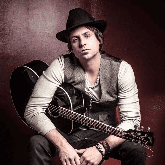 Rafael Moreira