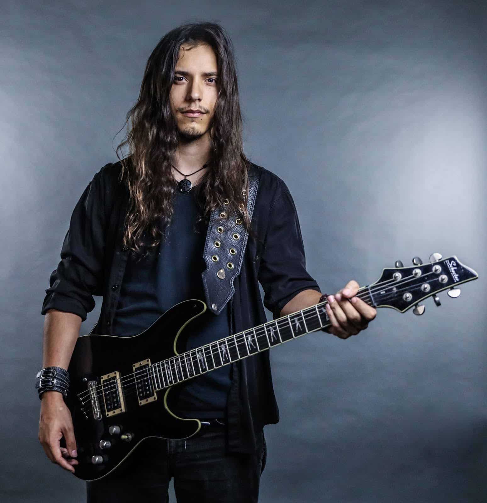 CHRIS BUZEA