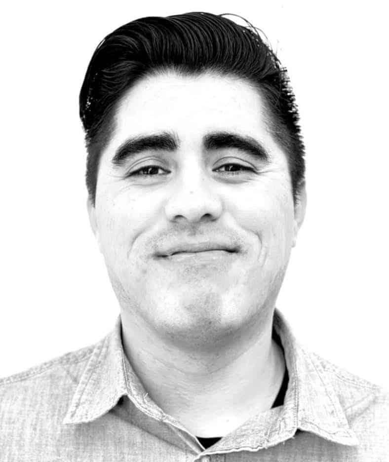 JUAN ZUNIGA