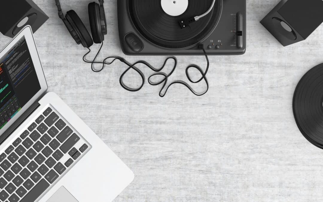 Learning Music A Journey of Creativity and Growth