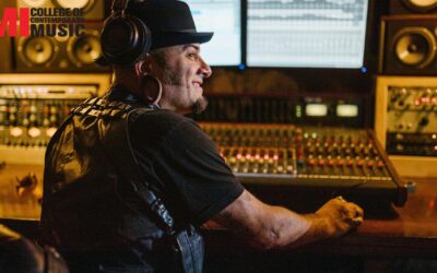 How to Get the Most Out of Musicians Institute’s Summer Shot Program: Tips for Success
