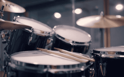 What Should I Look for in a Drum School? Key Things to Compare