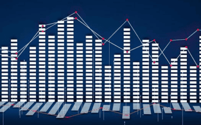 Interpolation vs. Sampling, Public Domain Explained