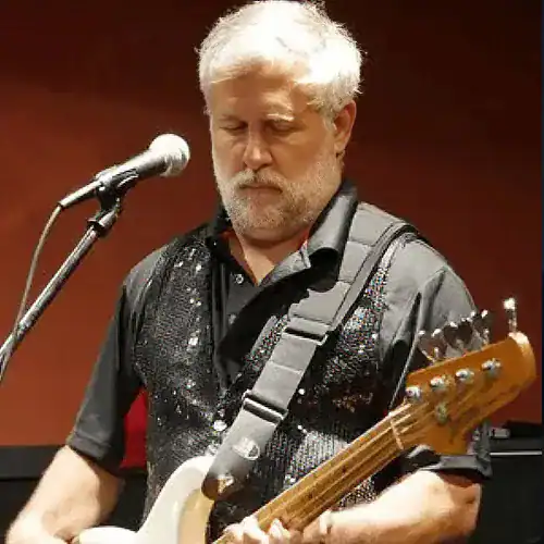 Ken Zambello
