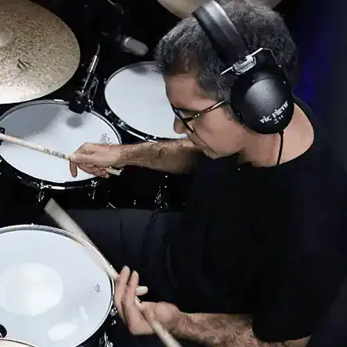 Lucio Vieira