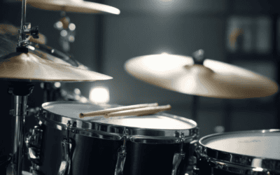 What Is the Best Music Summer Camp for Teens Who Want to Perform or Produce Music?