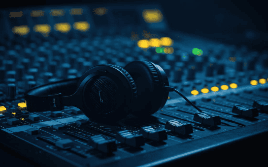 Right Summer Music Program for Your Career Goals