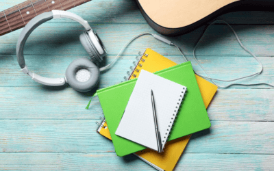 What Skills Should a Beginner Songwriter Learn First?
