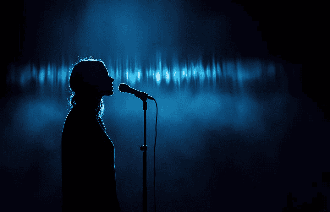 How Can Singers Improve Pitch Accuracy?