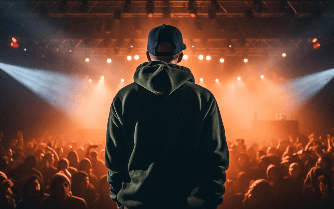 How Should an Independent Artist Plan Their First Music Release?