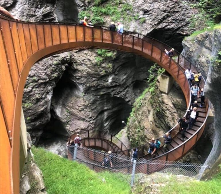 klamm_jeren