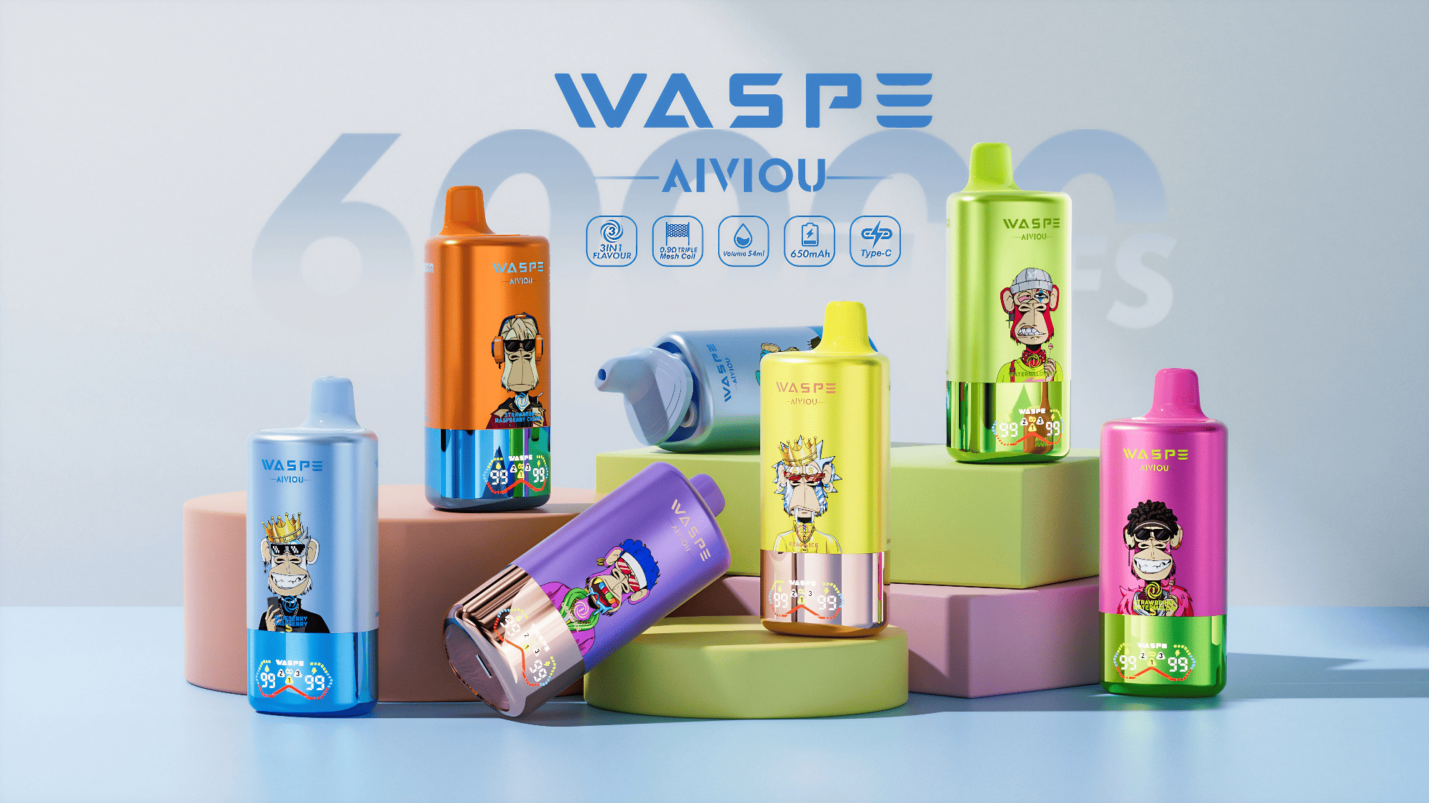 neovape
