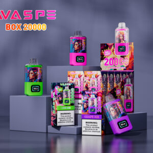WASPE 20000 – Image 6