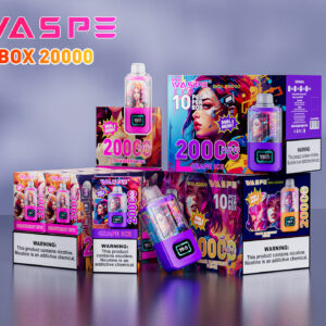 WASPE 20000 – Image 7