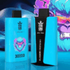 Bang King 30k Pro