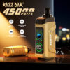 Razz Bar 45000