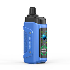 Alternative view of Razz Bar 45000