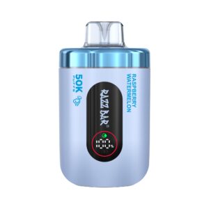 Alternative view of Razz Bar 50000