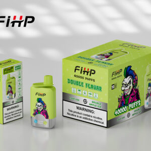 FIHP 40000 - Image 6