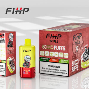 FIHP 60000 - Image 7