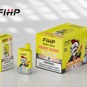 FIHP 40000 - Image 9