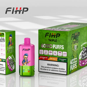 FIHP 60000 - Image 10