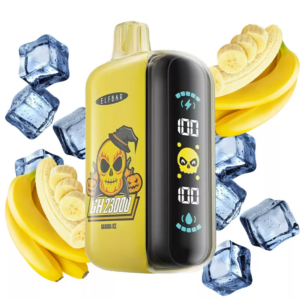 ELF BAR GH 23000 – Image 3