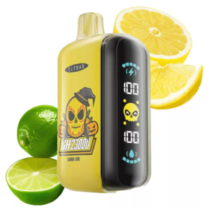 ELF BAR GH 23000 – Image 6