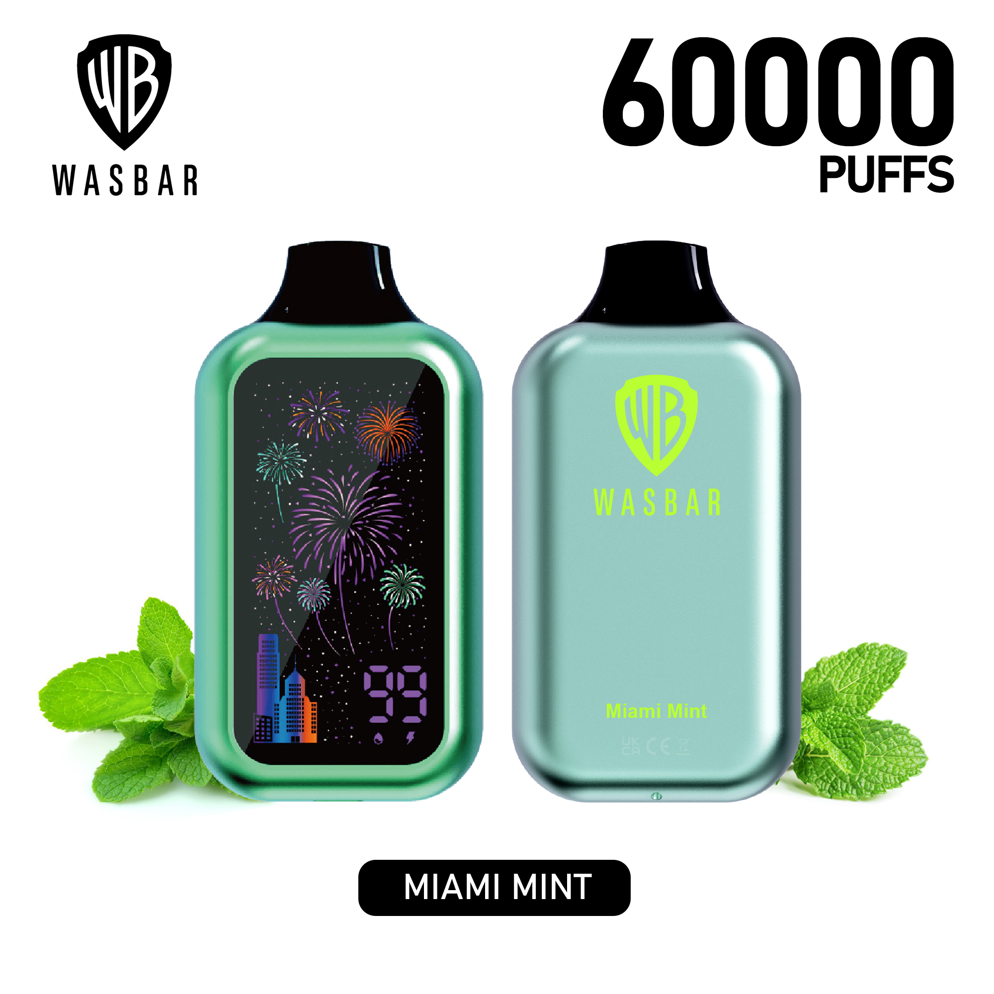 WASBAR 60K – Bild 5