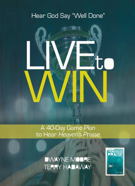 livetowin