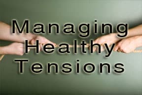 managinghealthytensions