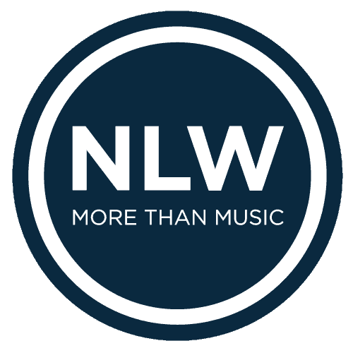 Next Level Worship International