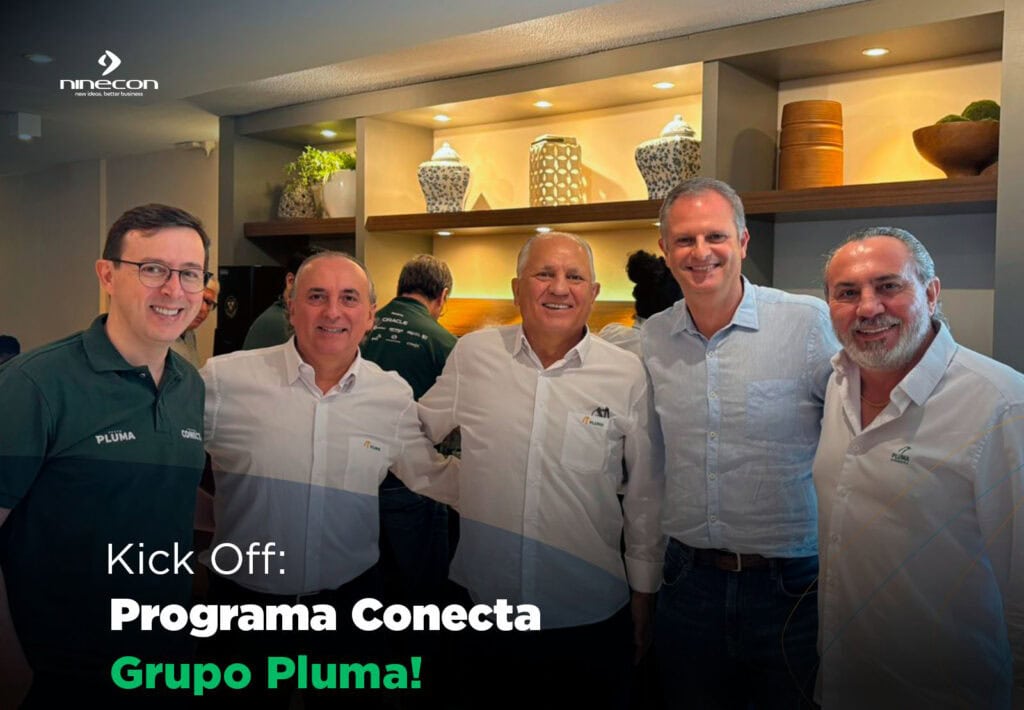 Programa Conecta