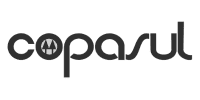 Consultoria Advisory 2 logo copasul