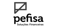Consultoria Advisory 4 logo pefisa