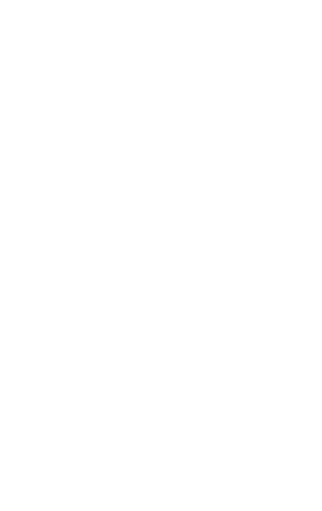 Invert Shape White 2