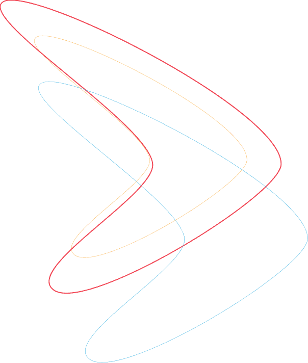 Lines Details To Right