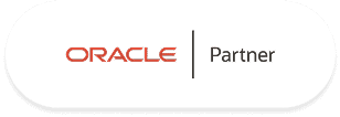 Oracle Partner