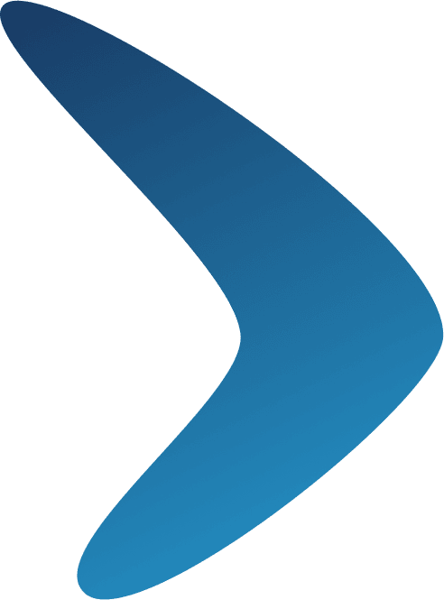 Shape Detail To Right