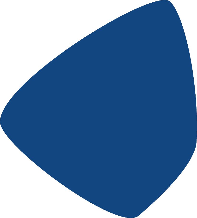 blue detail fill
