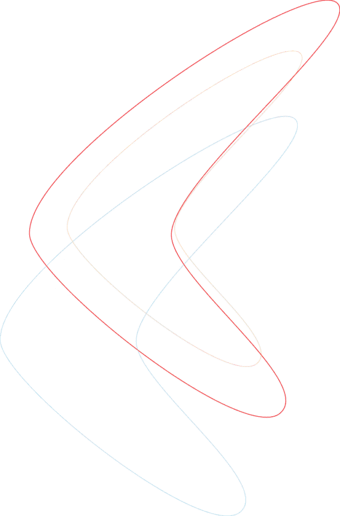 lines detail shape