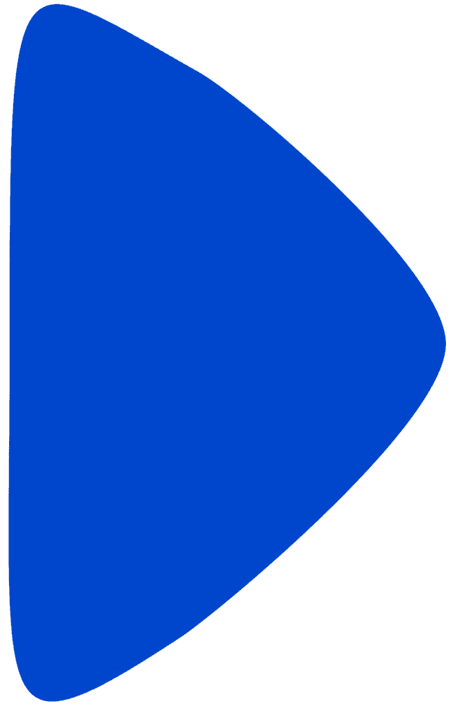 Clip path blue v2