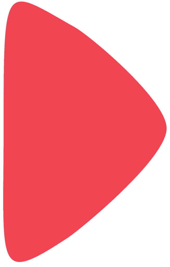 Clip path orange 2
