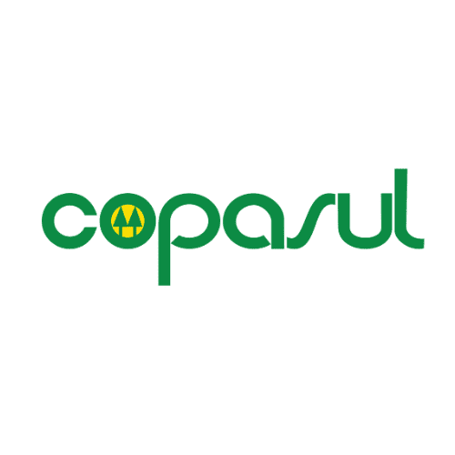 Copasul Logo 1