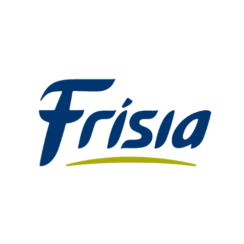 Frisia Logo