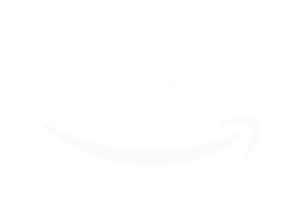 Logos 1