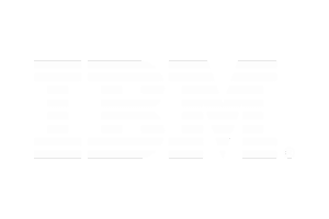 Logos 10