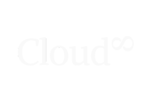 Logos 11