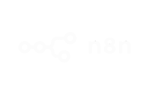 Logos 13