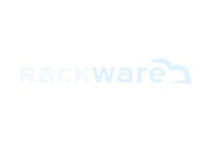 Logos 16